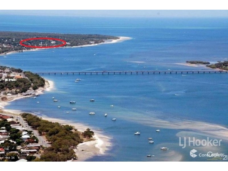 8/16 Bestman Avenue, Bongaree QLD 4507