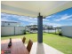 36 Barklya Crescent, Bribie Island QLD 4507