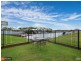 36 Barklya Crescent, Bribie Island QLD 4507