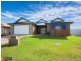 36 Barklya Crescent, Bribie Island QLD 4507