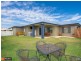 36 Barklya Crescent, Bribie Island QLD 4507