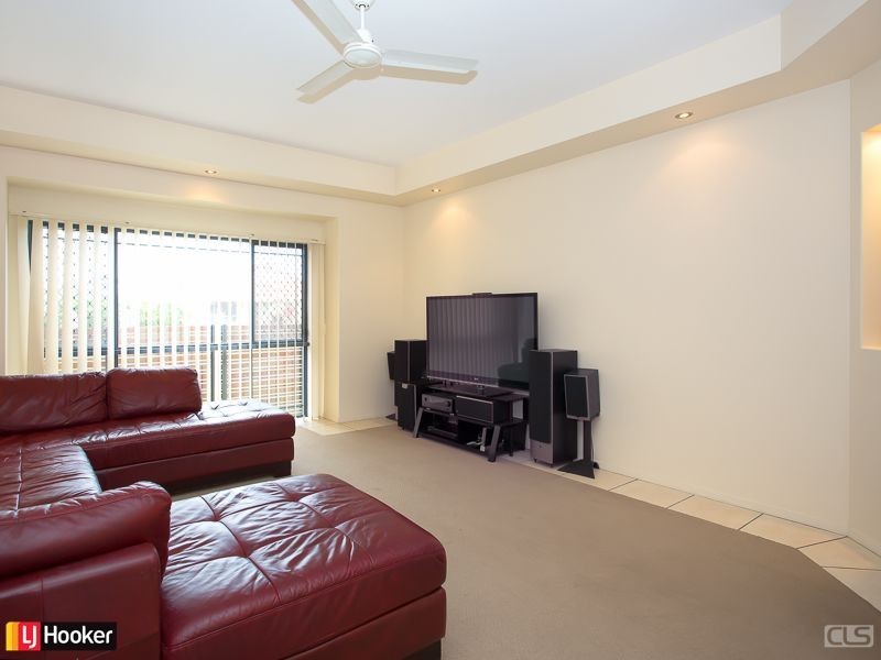 36 Barklya Crescent, Bribie Island QLD 4507