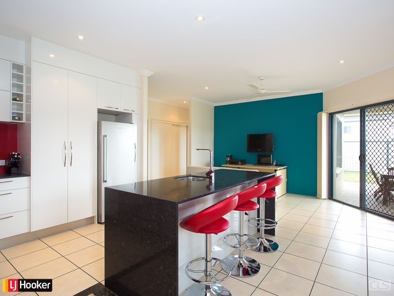 36 Barklya Crescent, Bribie Island QLD 4507