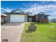 36 Barklya Crescent, Bribie Island QLD 4507