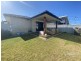 8 Lungfish Circuit, Bongaree QLD 4507