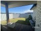 8 Lungfish Circuit, Bongaree QLD 4507