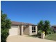 39 Eimeo Place, Sandstone Point QLD 4511