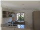 39 Eimeo Place, Sandstone Point QLD 4511