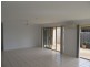 39 Eimeo Place, Sandstone Point QLD 4511