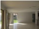 39 Eimeo Place, Sandstone Point QLD 4511