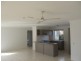39 Eimeo Place, Sandstone Point QLD 4511