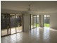 39 Eimeo Place, Sandstone Point QLD 4511