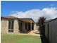 39 Eimeo Place, Sandstone Point QLD 4511
