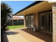 39 Eimeo Place, Sandstone Point QLD 4511