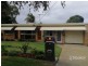 11 Beagle Avenue, Banksia Beach QLD 4507