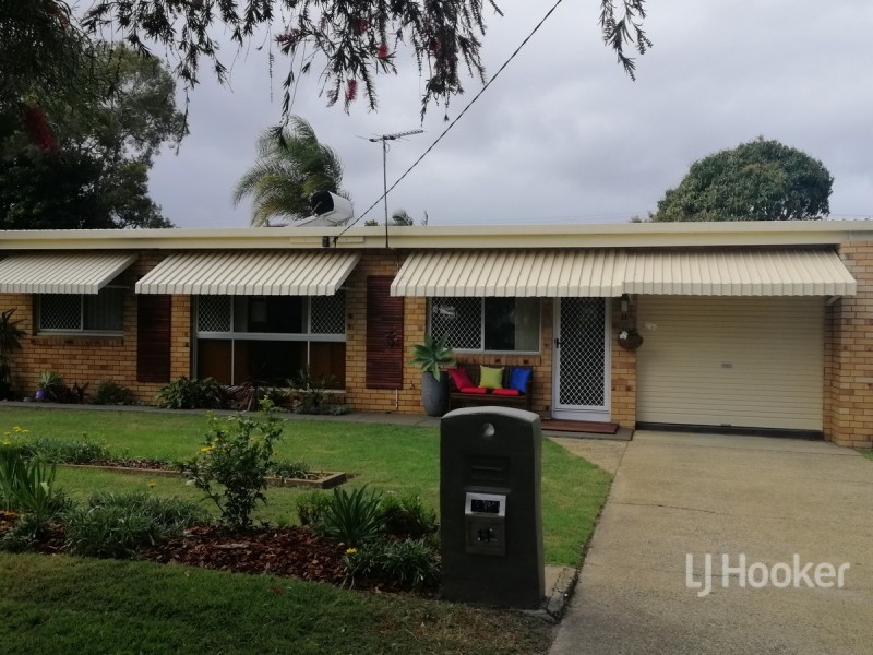 11 Beagle Avenue, Banksia Beach QLD 4507