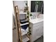 11 Beagle Avenue, Banksia Beach QLD 4507