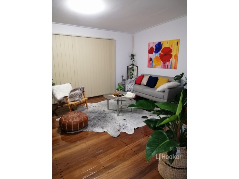 11 Beagle Avenue, Banksia Beach QLD 4507