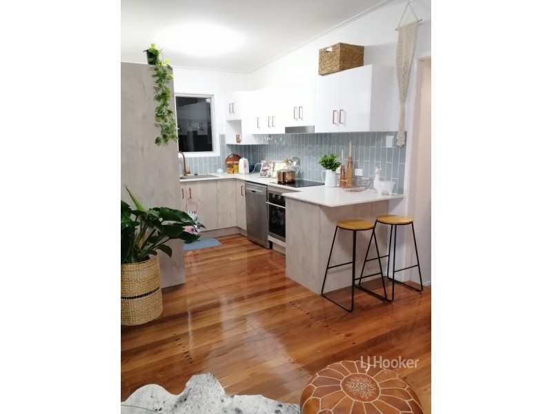 11 Beagle Avenue, Banksia Beach QLD 4507