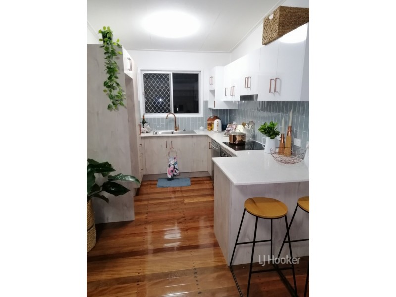 11 Beagle Avenue, Banksia Beach QLD 4507