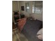 11 Beagle Avenue, Banksia Beach QLD 4507