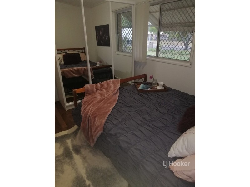 11 Beagle Avenue, Banksia Beach QLD 4507