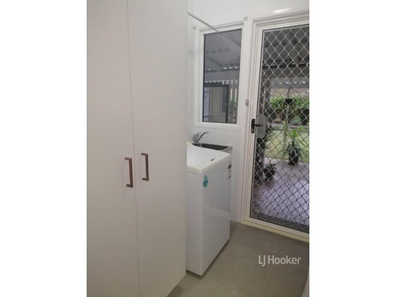 11 Beagle Avenue, Banksia Beach QLD 4507