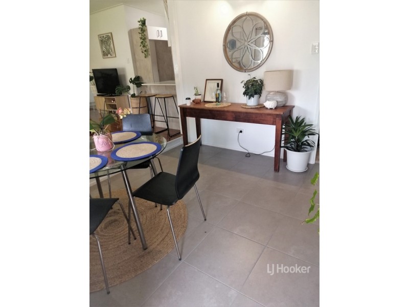 11 Beagle Avenue, Banksia Beach QLD 4507