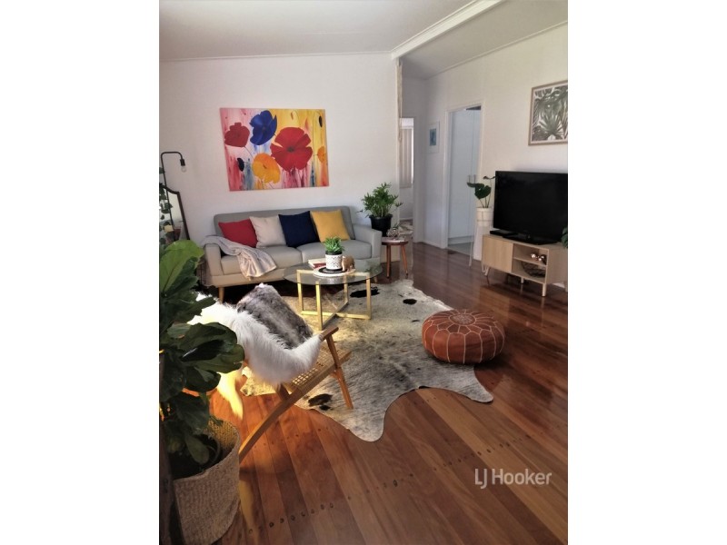 11 Beagle Avenue, Banksia Beach QLD 4507
