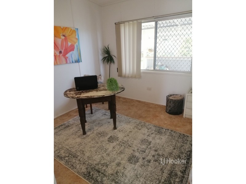 11 Beagle Avenue, Banksia Beach QLD 4507