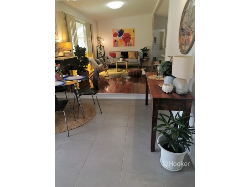 11 Beagle Avenue, Banksia Beach QLD 4507