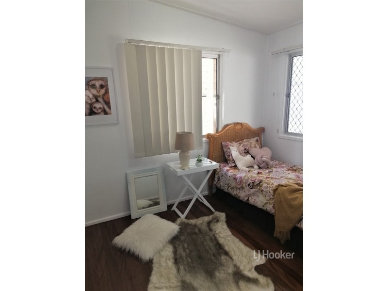 11 Beagle Avenue, Banksia Beach QLD 4507