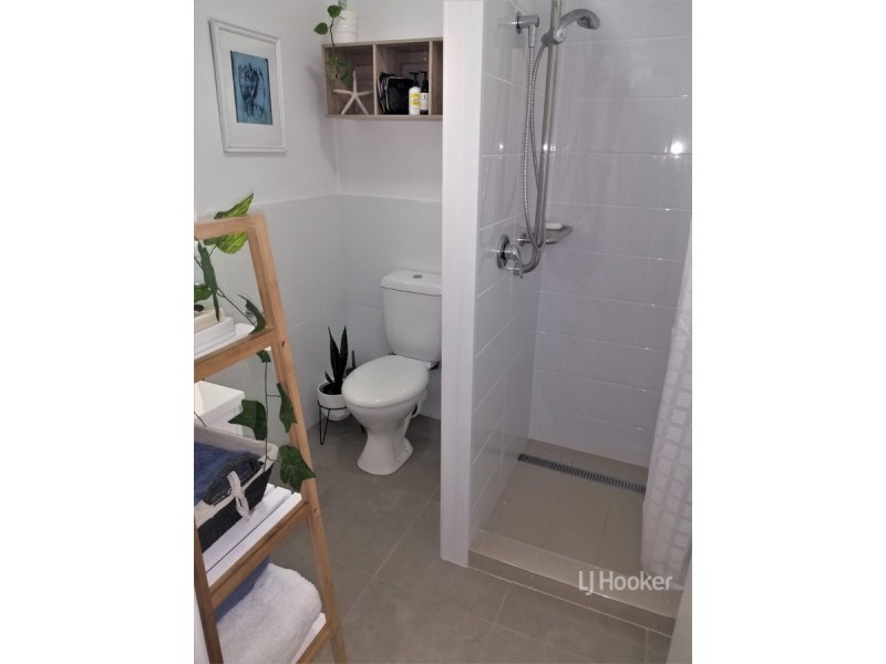 11 Beagle Avenue, Banksia Beach QLD 4507