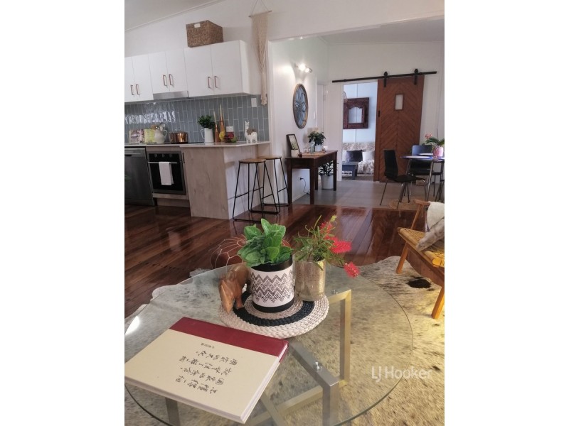 11 Beagle Avenue, Banksia Beach QLD 4507