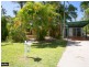 78 Ningi Esplanade, Ningi QLD 4511