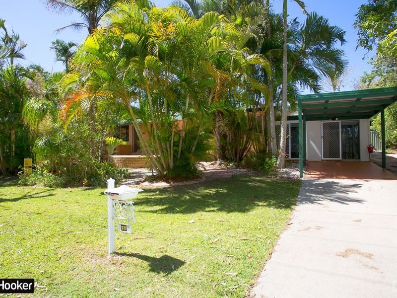 78 Ningi Esplanade, Ningi QLD 4511
