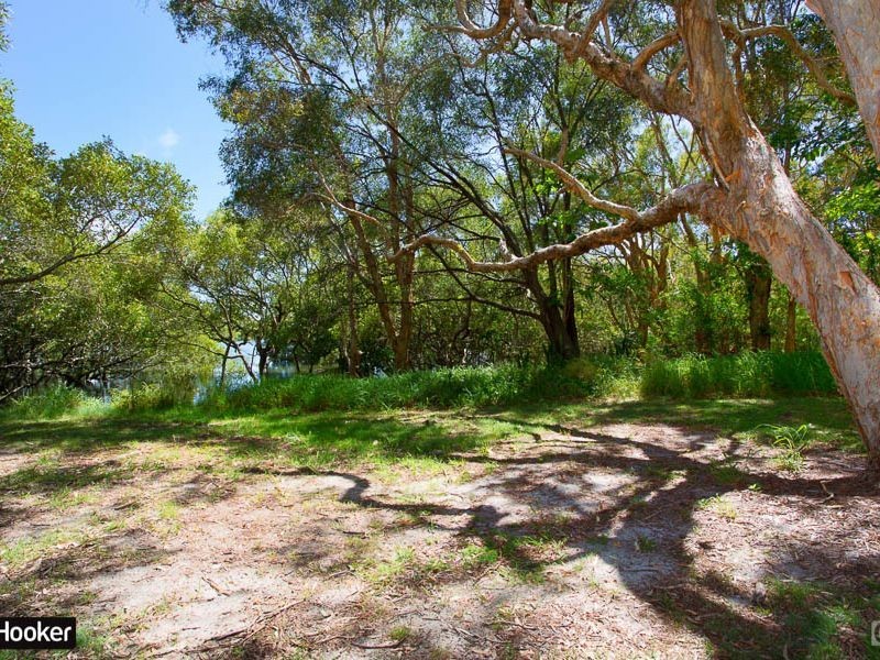 78 Ningi Esplanade, Ningi QLD 4511