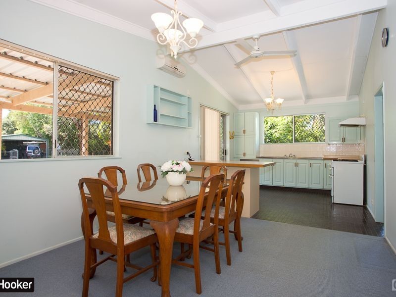 78 Ningi Esplanade, Ningi QLD 4511