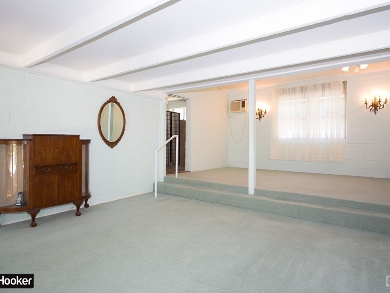 78 Ningi Esplanade, Ningi QLD 4511