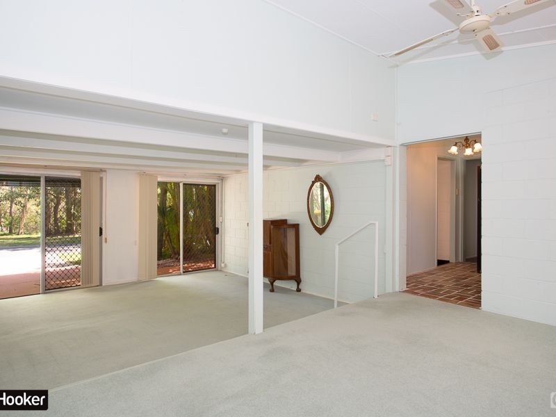 78 Ningi Esplanade, Ningi QLD 4511