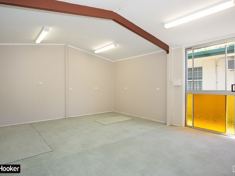 78 Ningi Esplanade, Ningi QLD 4511