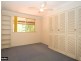 78 Ningi Esplanade, Ningi QLD 4511