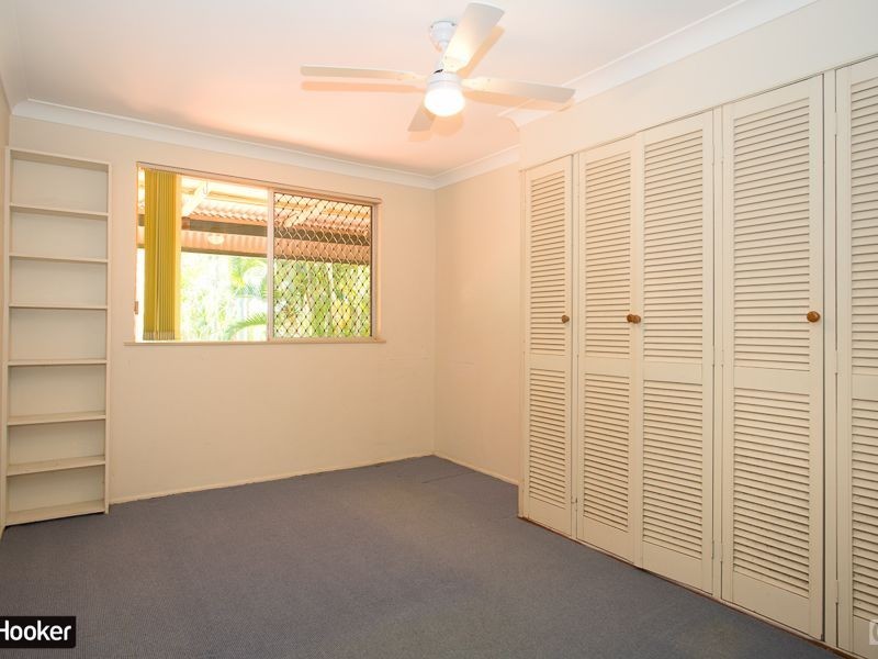 78 Ningi Esplanade, Ningi QLD 4511