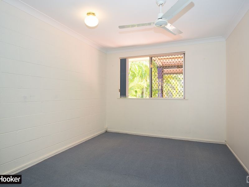 78 Ningi Esplanade, Ningi QLD 4511