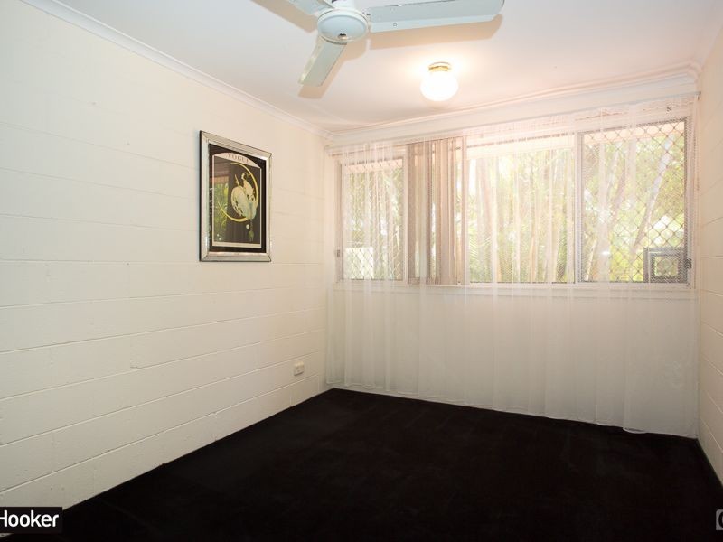 78 Ningi Esplanade, Ningi QLD 4511