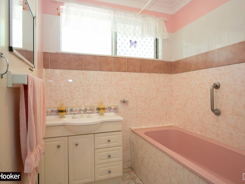 78 Ningi Esplanade, Ningi QLD 4511