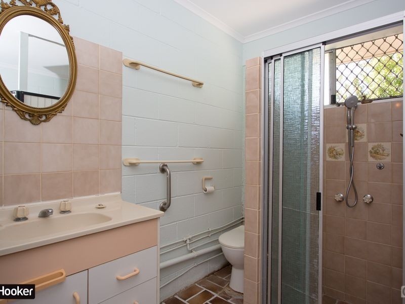 78 Ningi Esplanade, Ningi QLD 4511