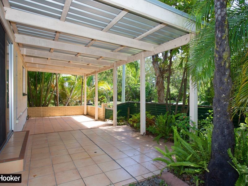 78 Ningi Esplanade, Ningi QLD 4511