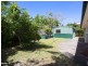 78 Ningi Esplanade, Ningi QLD 4511
