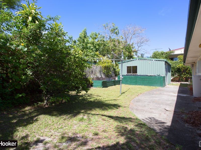 78 Ningi Esplanade, Ningi QLD 4511